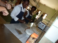 jtti-institute-jambiani-63