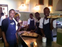 jtti-students-kitchen-bread